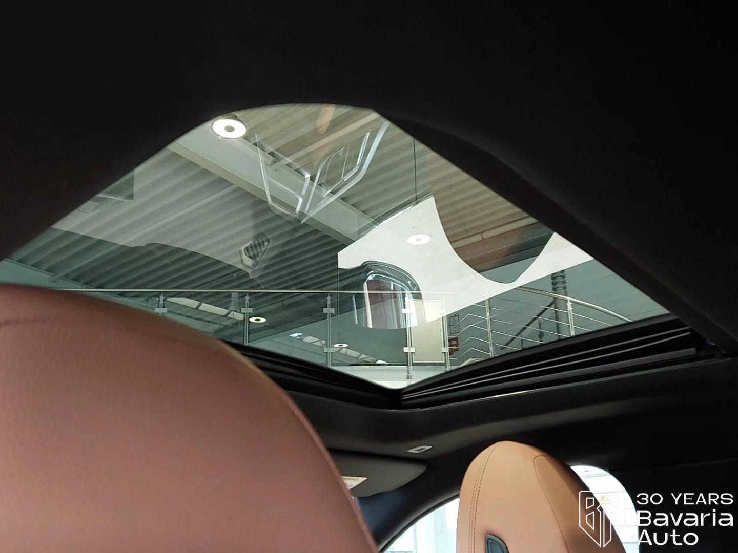 BMW i4 M60 xDrive Gran Coupe Automatic | Mobile.bg � ����������� 9