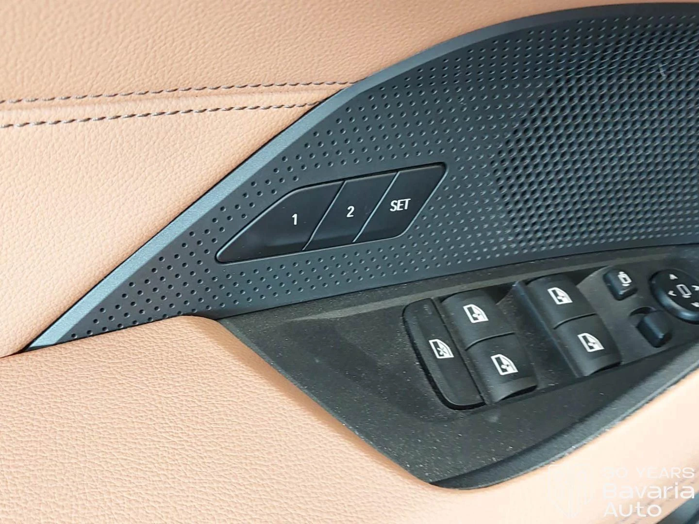 BMW i4 M60 xDrive Gran Coupe Automatic | Mobile.bg � ����������� 13