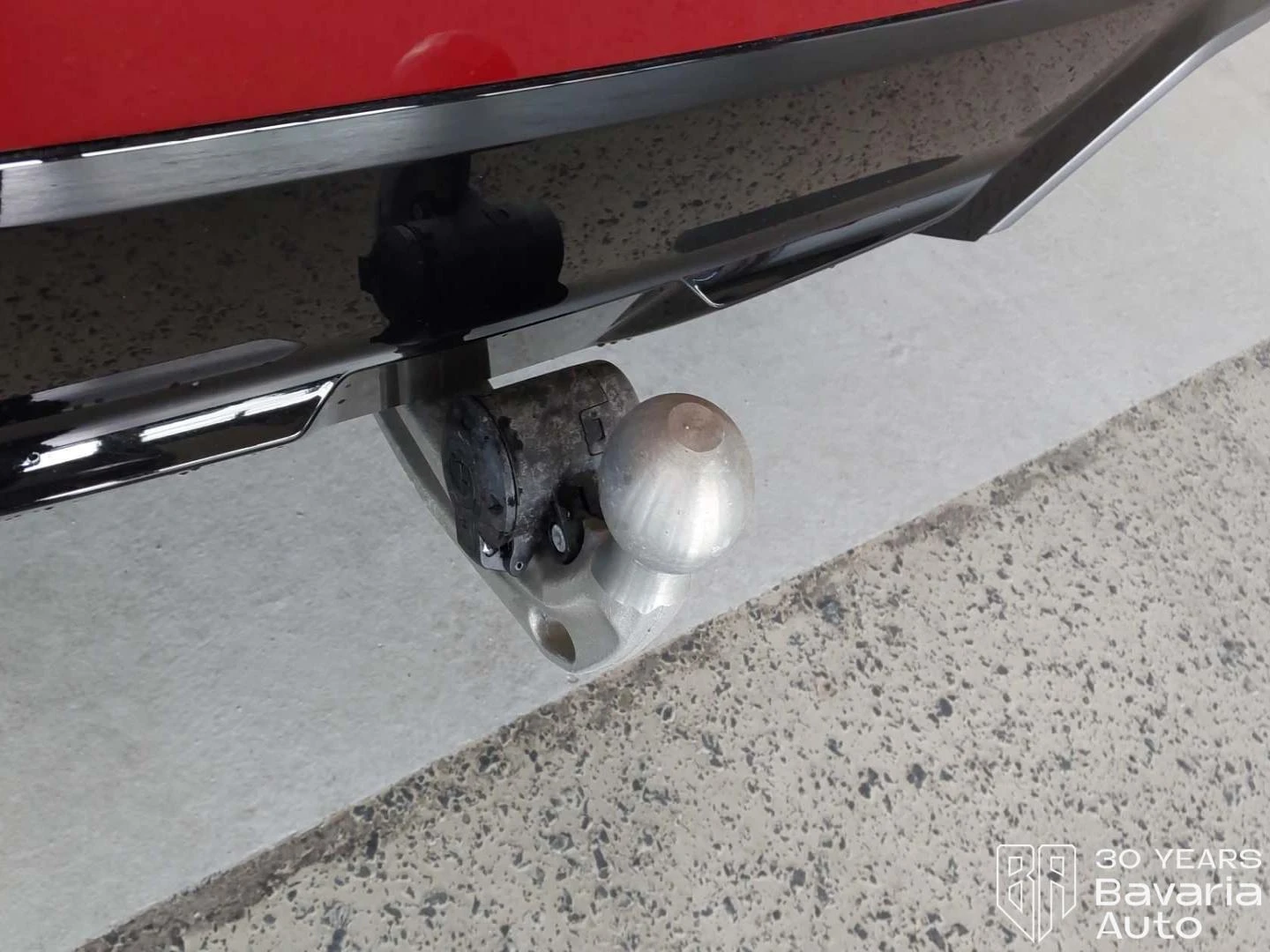 BMW i4 M60 xDrive Gran Coupe Automatic | Mobile.bg � ����������� 16