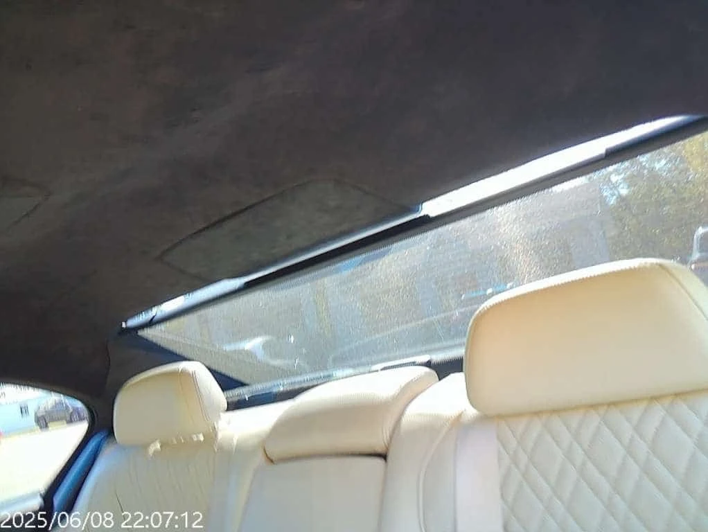 BMW 750 xDrive EXCECUTIVE/M Sport Package  CARFAX | Mobile.bg � ����������� 15