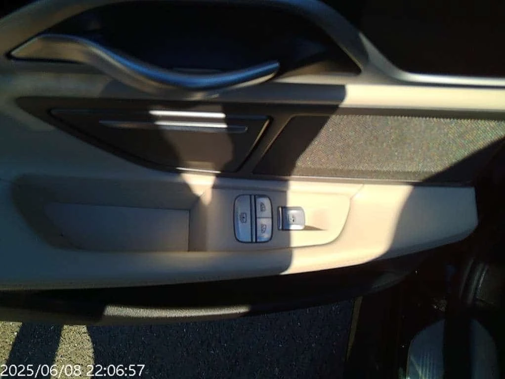 BMW 750 xDrive EXCECUTIVE/M Sport Package  CARFAX | Mobile.bg � ����������� 13