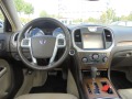 Lancia Thema 3.0 CRD  - изображение 4