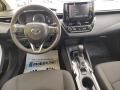 Toyota Corolla 1.8 Hybrid Business - [8] 