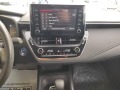 Toyota Corolla 1.8 Hybrid Business - изображение 8