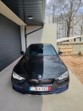 BMW 320 Sport Line