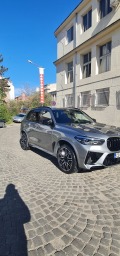 BMW X5M  - изображение 2