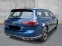 Обява за продажба на VW Passat 2.0TDI VARIANT R-LINE ~88 680 лв. - изображение 3