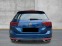 Обява за продажба на VW Passat 2.0TDI VARIANT R-LINE ~88 680 лв. - изображение 4