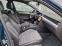 Обява за продажба на VW Passat 2.0TDI VARIANT R-LINE ~88 680 лв. - изображение 11