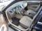 Обява за продажба на Lancia Thema 3.0 CRD  ~Цена по договаряне - изображение 6