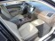 Обява за продажба на Lancia Thema 3.0 CRD  ~Цена по договаряне - изображение 5