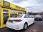 Обява за продажба на Toyota Corolla 1.8 Hybrid Business ~44 700 лв. - изображение 3