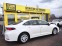 Обява за продажба на Toyota Corolla 1.8 Hybrid Business ~39 900 лв. - изображение 4