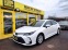 Обява за продажба на Toyota Corolla 1.8 Hybrid Business ~42 300 лв. - изображение 1