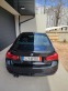 Обява за продажба на BMW 320 Sport Line ~37 800 лв. - изображение 6