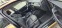 Обява за продажба на Skoda Octavia Facelift* CNG* ЗаводскиМетан* АВТОМАТИК* ФУЛ ЕКСТР ~19 999 лв. - изображение 11
