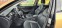 Обява за продажба на Skoda Octavia Facelift* CNG* ЗаводскиМетан* АВТОМАТИК* ФУЛ ЕКСТР ~19 999 лв. - изображение 9