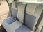 Обява за продажба на Ford Fiesta 1.4 TDCI Уникат ~4 444 лв. - изображение 4