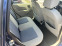 Обява за продажба на Ford Fiesta 1.4 TDCI Уникат ~4 444 лв. - изображение 5