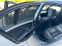 Обява за продажба на BMW 530 BMW 530XD FACELIFT 235к.с ~16 900 лв. - изображение 5