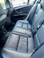 Обява за продажба на BMW 530 BMW 530XD FACELIFT 235к.с ~16 900 лв. - изображение 6