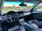 Обява за продажба на BMW 530 BMW 530XD FACELIFT 235к.с ~16 900 лв. - изображение 3