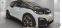 Обява за продажба на BMW i3 S184-CAMERA-LED-NAVI Prof-ГАРАНЦИЯ  ~45 700 лв. - изображение 1