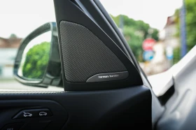 BMW X6 4.0i M PACK| FULL| ВАКУУМ| ТОП СЪСТОЯНИЕ| ПАНОРАМА, снимка 17