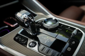 BMW X6 4.0i M PACK| FULL| ВАКУУМ| ТОП СЪСТОЯНИЕ| ПАНОРАМА, снимка 16