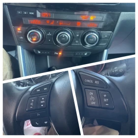 Mazda CX-5 2.2 D, снимка 12