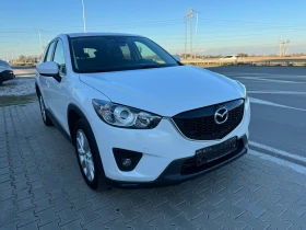 Mazda CX-5 2.2 D, снимка 1