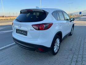 Mazda CX-5 2.2 D, снимка 6