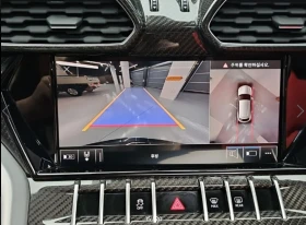 Lamborghini Urus 4.0 V8 ФИНАНСИРАНЕ, снимка 10