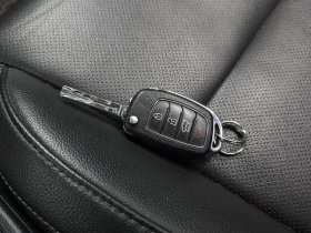 Hyundai Tucson 2.0 4Wd Style, снимка 17