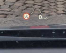 Hyundai Kona 64KWh/Premium/SOH100, снимка 13