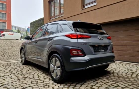 Hyundai Kona 64KWh/Premium/SOH100, снимка 4