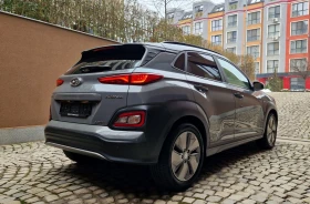 Hyundai Kona 64KWh/Premium/SOH100, снимка 3