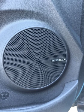 Hyundai Kona e-KONA 64kw, снимка 10