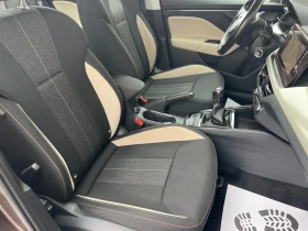 Skoda Kamiq 1.0 G-Tec / SE L Edition / 104.000км, снимка 17