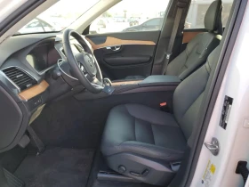 Volvo Xc90 PLUS PLUG-IN HYBRID, снимка 7