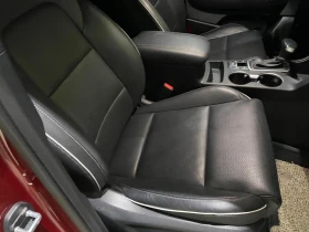 Kia Sportage 2.0D ! 2WD ! Intelligent !, снимка 11