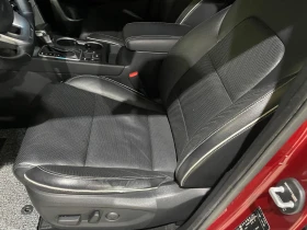 Kia Sportage 2.0D ! 2WD ! Intelligent !, снимка 9