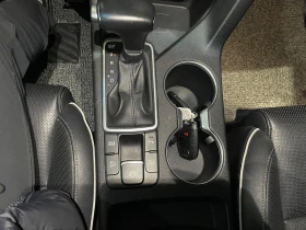 Kia Sportage 2.0D ! 2WD ! Intelligent !, снимка 17