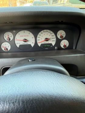 Jeep Grand cherokee 2.7, снимка 14
