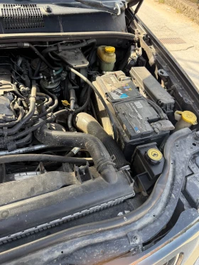 Jeep Grand cherokee 2.7, снимка 7