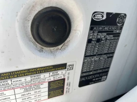 Land Rover Range Rover Velar * S * PANO* ПОДГРЕВ* KEYLESS* , снимка 10