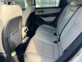 Land Rover Range Rover Velar * S * PANO* ПОДГРЕВ* KEYLESS* , снимка 11