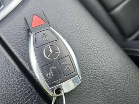 Mercedes-Benz GLC 300 4MATIC* PANORAMA* ПОДГРЕВИ* KEYLESS* , снимка 8