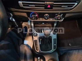 Kia Seltos 1.6| PARKTRONIC| CRUISE CONTROL| ВКЛ.ТЕХНОТЕСТ, снимка 9