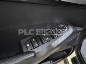Kia Seltos 1.6| PARKTRONIC| CRUISE CONTROL| ВКЛ.ТЕХНОТЕСТ, снимка 11
